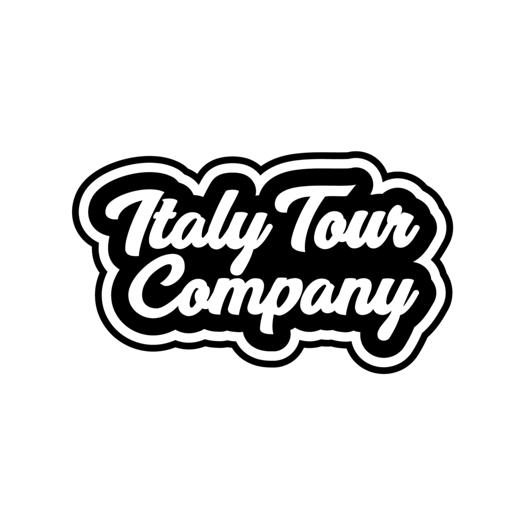Italy Tour Company