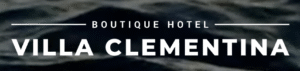 Home %
